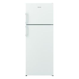 Indesit IT70 832 W Frigorifero doppiaporta 437 litri ventilato Classe F Bianco