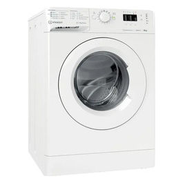 MTWA 81285 W IT Lavatrice carica forntale 8 kg Classe B Profondità 60 cm Centrifuga 1200 Giri