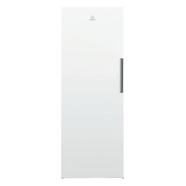 UI6 F1T W1 Congelatore Verticale Ca&pacita'223 Litri Classe energetica F No Frost 167cm Bianco