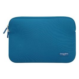 Indigo Custodia Sleeve per Tablet 14'' Blu