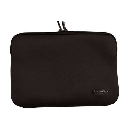 Indigo Custodia Sleeve Per