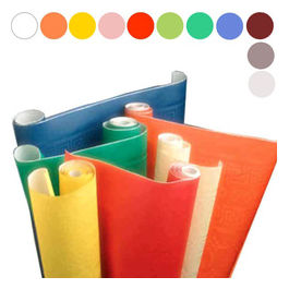 Tovaglia Carta Blu 120cmx50mt
