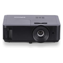 InFocus Genesis IN116BB Videoproiettore Risoluzione WXGA 3800 Ansi Lumen