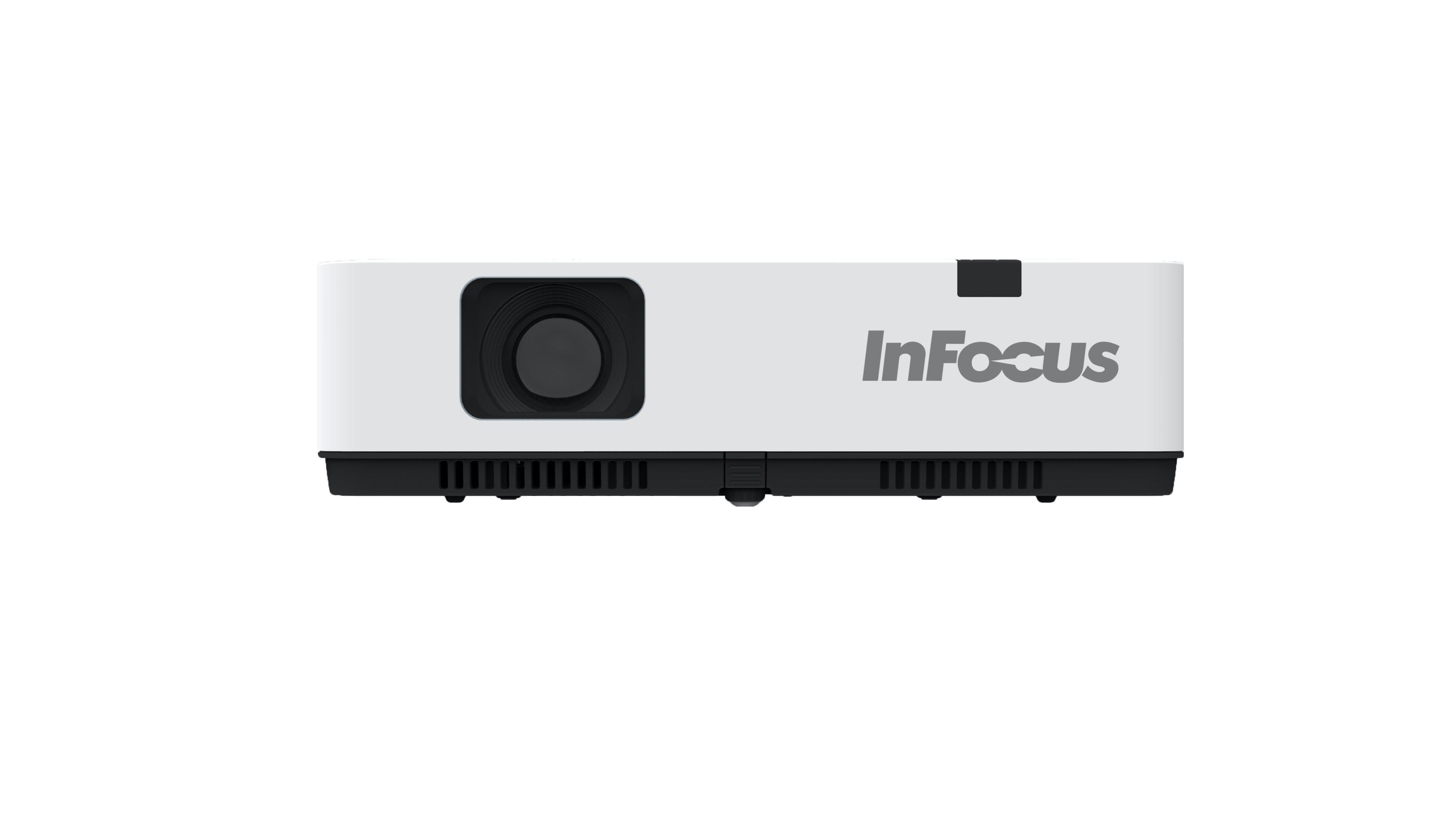 InFocus Proiettore Lightpro LCD
