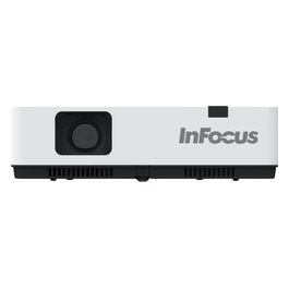 InFocus Proiettore Lightpro LCD IN1029