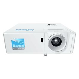 InFocus Videoproiettore INL146