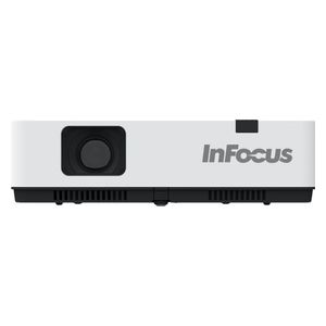 InFocus Videoproiettore Lightpro LCD IN1024