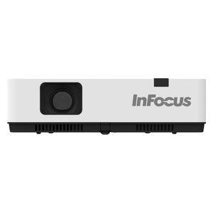 InFocus Videoproiettore Lightpro LCD IN1014