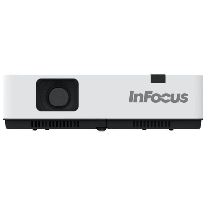 InFocus Videoproiettore Lightpro LCD IN1036