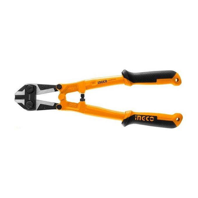 Ingco Hbc0818 Tagliabulloni Da 18 Pollici