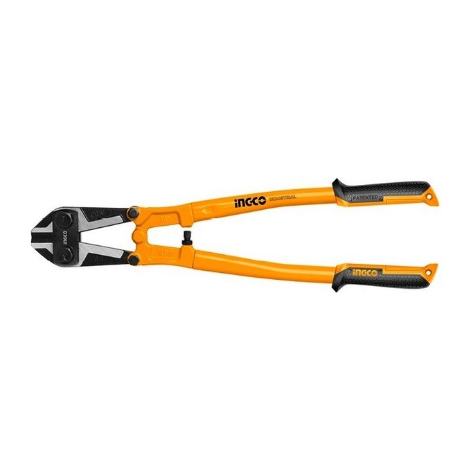 Ingco Hbc0824 Tagliabulloni Da 24 Pollici