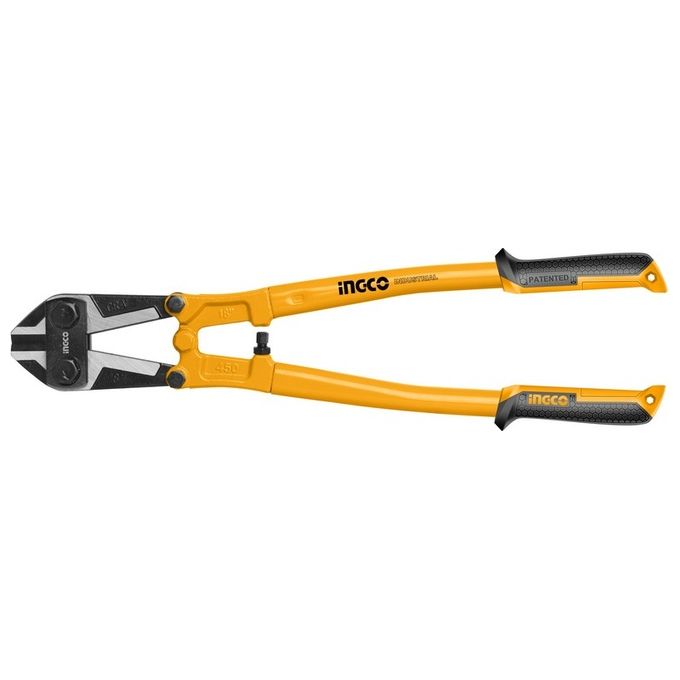 Ingco Hbc0830 Tagliabulloni Da 30 Pollici