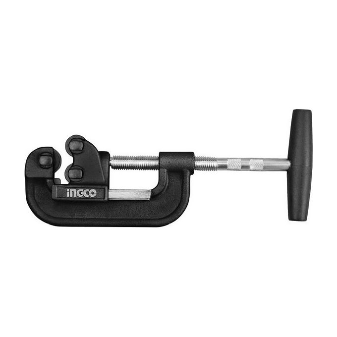 Ingco Hpc0142 Tagliatubi Per Rame Alluminio E Acciaio