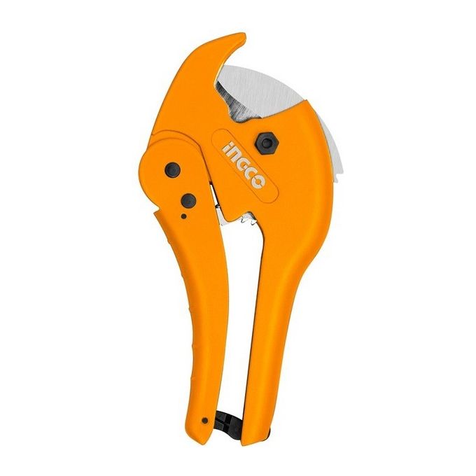 Ingco Hpc0442 Tagliatubi Per Pvc