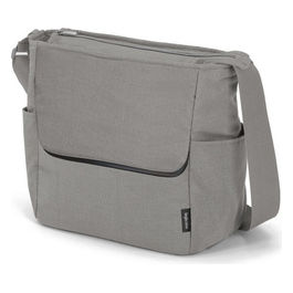 Aptica Day Bag Platinum Grey 2025