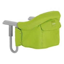 AY90G5LIM Seggiolino da Tavolo Colore: Verde Lime