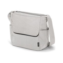 Borsa Aptica Day Bag Opal Ivory 2025