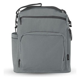 Borsa Aptica XT Canyon Grey 2025 Adventure Bag