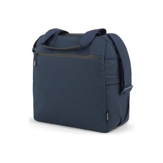 Inglesina Borsa Day Bag Aptica XT Polar Blue