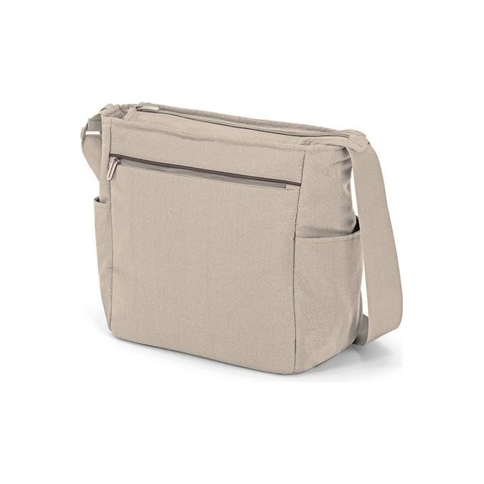 Image of Inglesina Borsa Nursery Aptica Day Bag Pashmina Beige