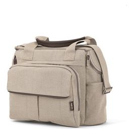 Inglesina Borsa Nursery Aptica Dual Bag Pashmina Beige