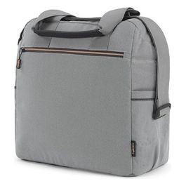 Inglesina Borsa Nursery Aptica Xt Day Bag Horizon Grey