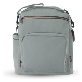 Borsa Nursery Aptica XT Adventure Bag Igloo Grey