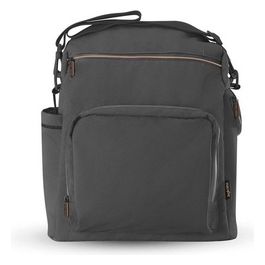 Borsa Nursery Aptica XT Adventure Bag Igloo Magnet Grey