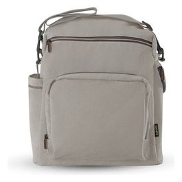 Borsa Nursery Aptica XT Adventure Bag Tundra Beige