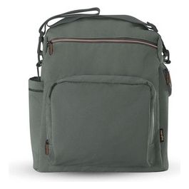 Borsa Nursery Aptica XT Adventure Bag Igloo Taiga Green