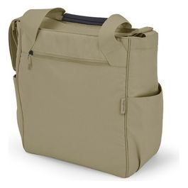 Borsa Nursery Electa Day Bag Dumbo Camel