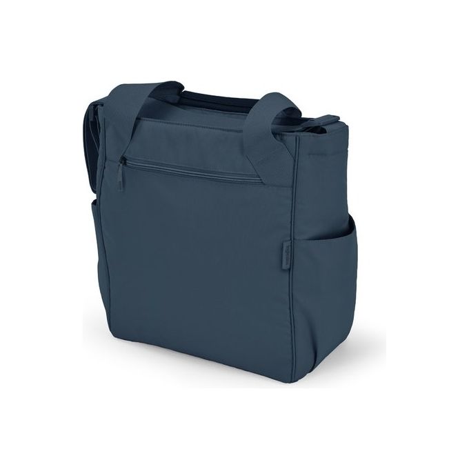 Inglesina Borsa Nursery Electa Day Bag Hudson Blue