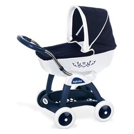 Inglesina - Carrozzina Baby Blu