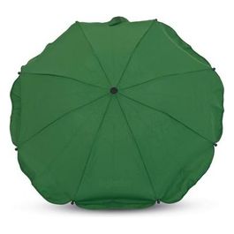 Inglesina Ombrellino Parasole Green