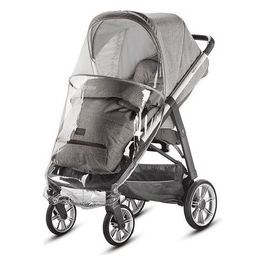 Inglesina Parapioggia per Passeggino Aptica Trilogy e Quad