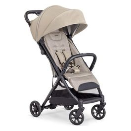 Passeggino 4 Ruote Quid2 Alpaca Beige