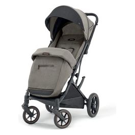 Passeggino 4 Ruote Maior Tundra Beige