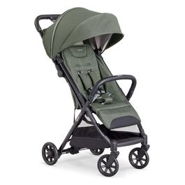 Passeggino 4 Ruote Quid2 Crocodile Green