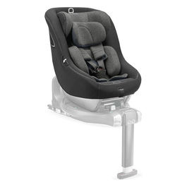 seggiolino auto darwin next stage isize 40105cm vulcan black av78r0vlb