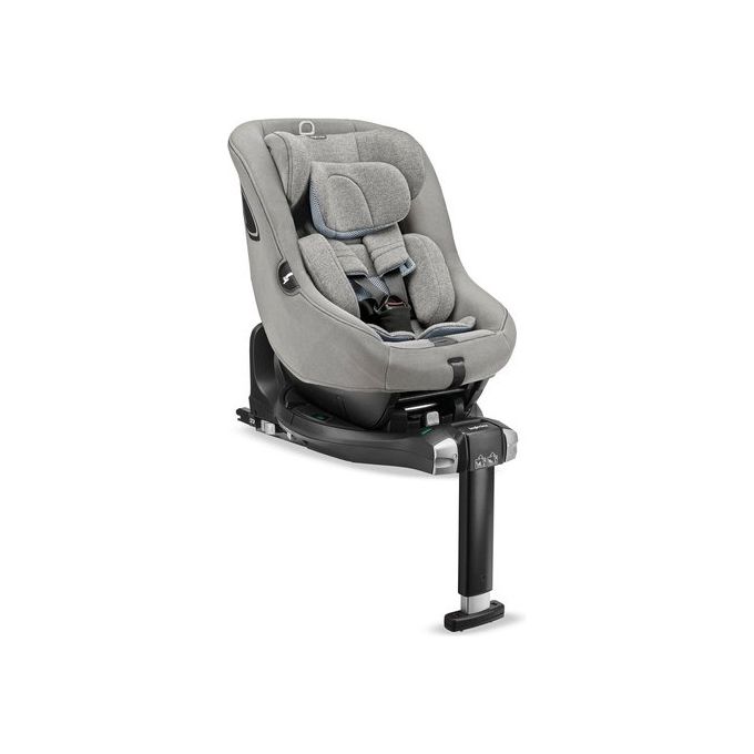 Inglesina Seggiolino Auto Darwin Next Stage Base Esclusa