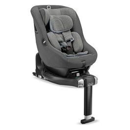 Seggiolino Auto Darwin Next Stage Base Esclusa