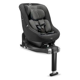 Seggiolino Auto Darwin Next Stage Base Esclusa