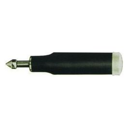 Ingrassatori per Barre Motosega R313-102