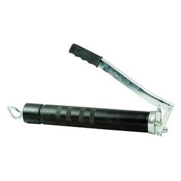 Ingrassatori a Leva Cartucce Diametro mm.56 Gr. 1000