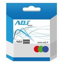 Ink Br Lc-980y Lc-1100y Dcp145c 165c Mfc-250c 5490cn Giallo