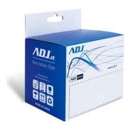 Ink Br Lc-3213bk Nero Dcp J772dw 400 Pag