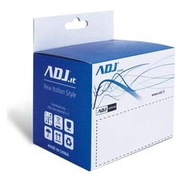 Ink Br Lc-3213y Giallo Dcp J772dw 400 Pag