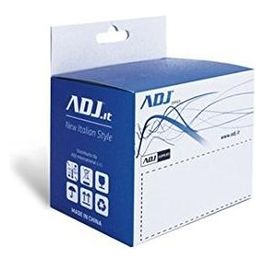 Ink Eps C13t18124010 18xl Ciano Xp30 Xp102 Xp205 Xp302 Ciano