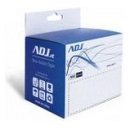 Ink Eps C13t18134010 18xl Magen Xp30 Xp102 Xp205 Xp302