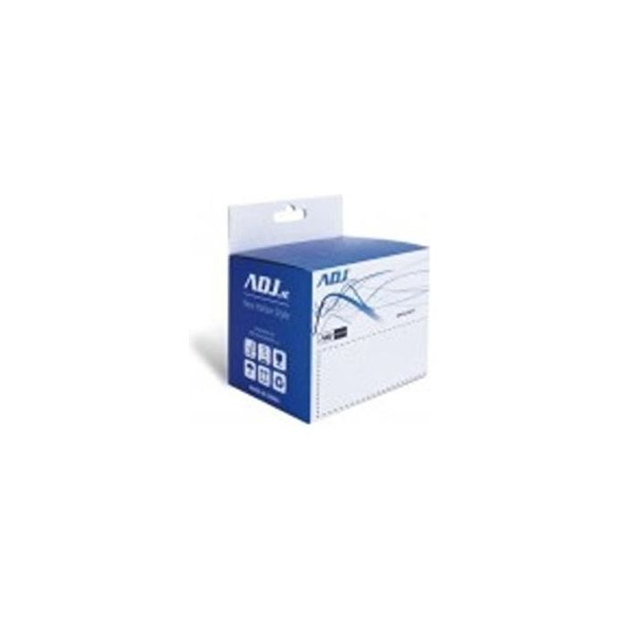 Ink Adj Eps C13t29924010 29xl Ciano X Xp235